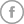 logo fb