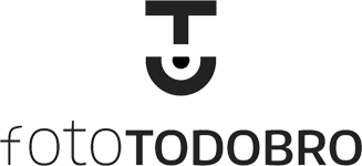 fototodobro
